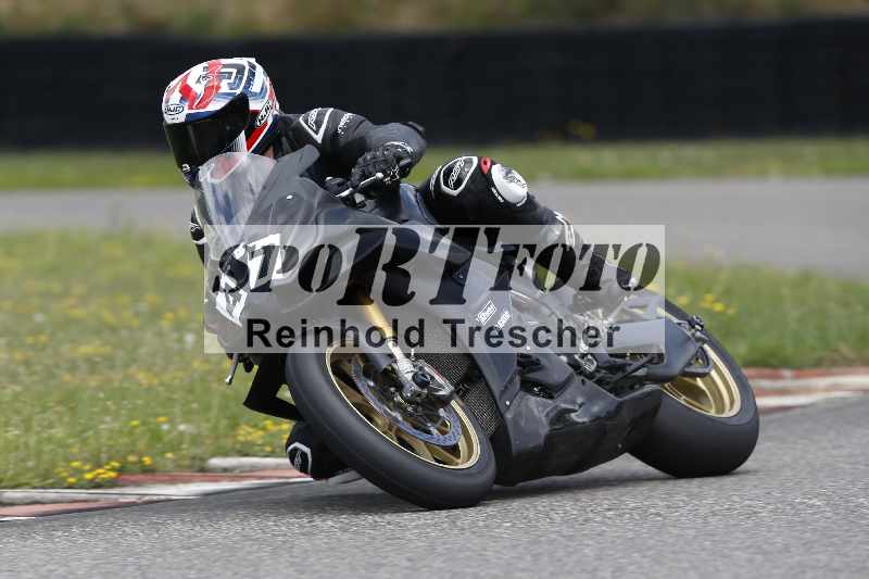/33 24.07.2025 Speer Racing ADR/Gruppe weiss/47